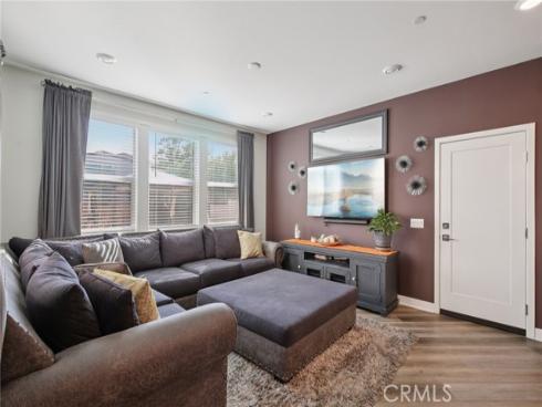 174 Denali , Lake Forest, CA