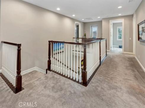 21  Lantana  , Lake Forest, CA