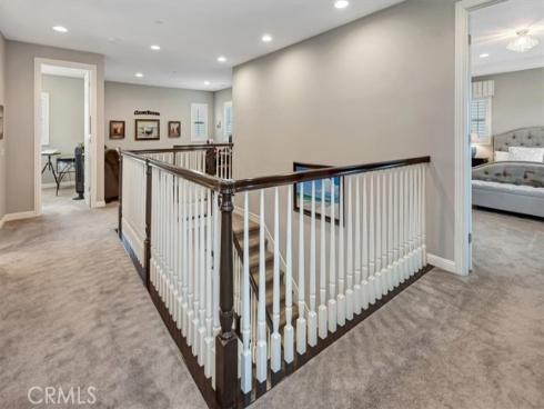 21  Lantana  , Lake Forest, CA