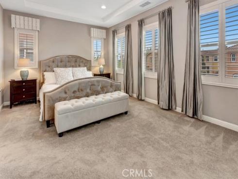 21  Lantana  , Lake Forest, CA