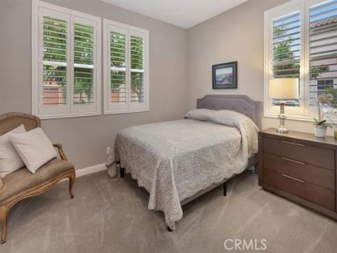 21  Lantana  , Lake Forest, CA