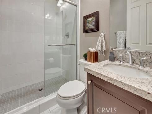 21  Lantana  , Lake Forest, CA