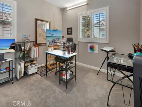 21  Lantana  , Lake Forest, CA