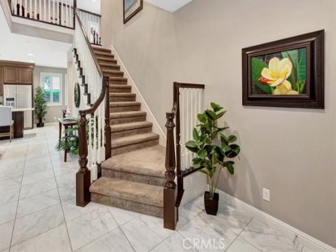 21  Lantana  , Lake Forest, CA