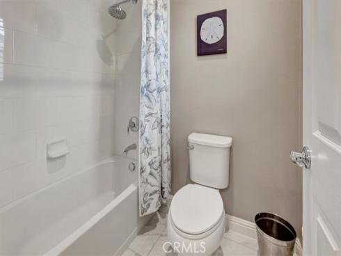 21  Lantana  , Lake Forest, CA