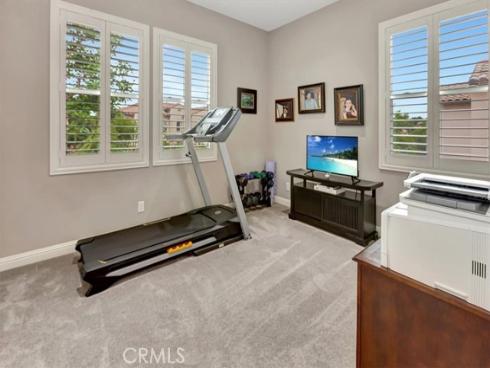 21  Lantana  , Lake Forest, CA