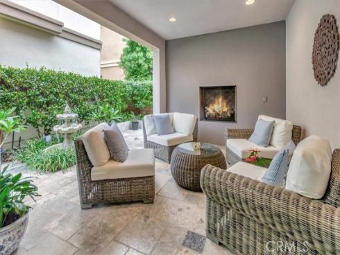 21  Lantana  , Lake Forest, CA