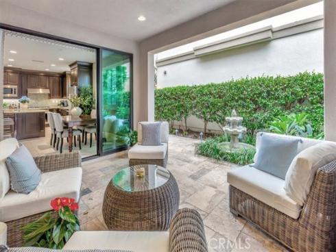 21  Lantana  , Lake Forest, CA