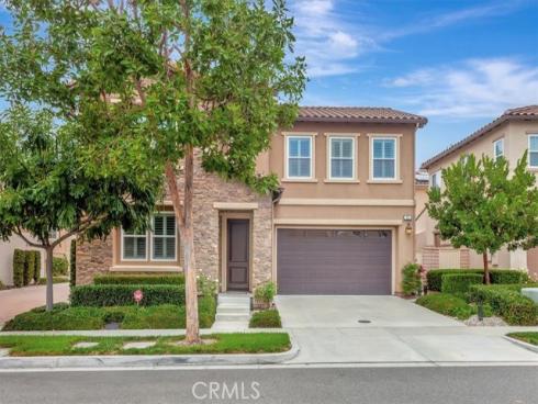 21  Lantana  , Lake Forest, CA