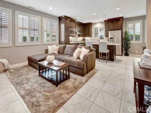 21  Lantana  , Lake Forest, CA