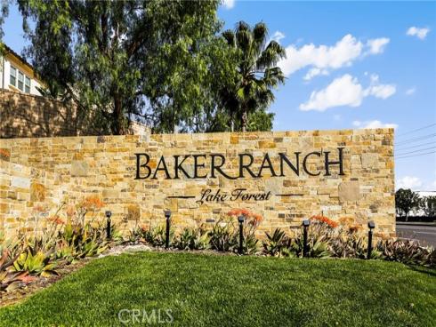 21  Lantana  , Lake Forest, CA