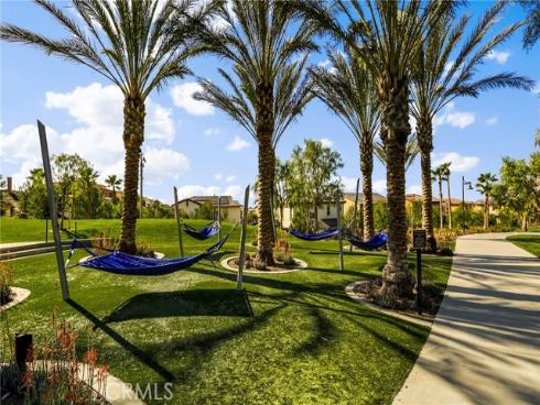 21  Lantana  , Lake Forest, CA