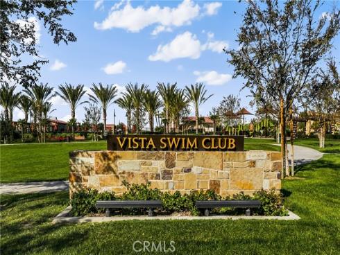 21  Lantana  , Lake Forest, CA