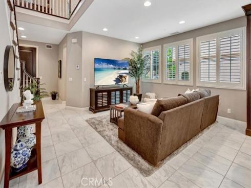 21  Lantana  , Lake Forest, CA