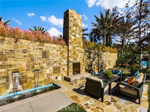 21  Lantana  , Lake Forest, CA