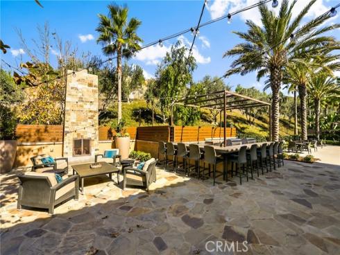 21  Lantana  , Lake Forest, CA