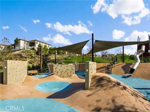 21  Lantana  , Lake Forest, CA