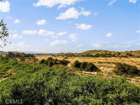 21  Lantana  , Lake Forest, CA