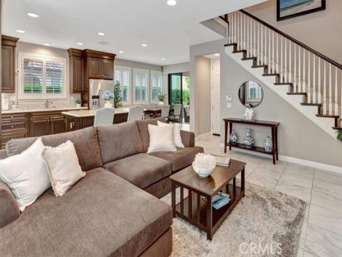 21  Lantana  , Lake Forest, CA