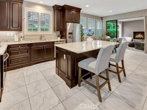 21  Lantana  , Lake Forest, CA