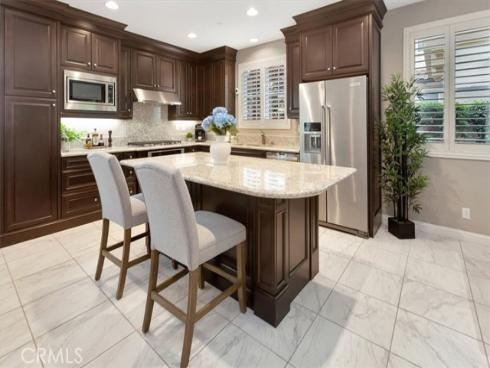 21  Lantana  , Lake Forest, CA