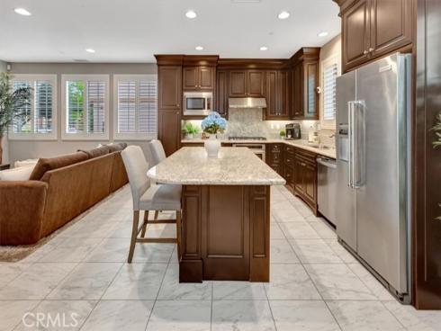 21  Lantana  , Lake Forest, CA