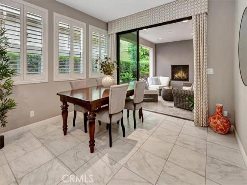 21  Lantana  , Lake Forest, CA