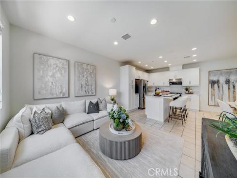 105  High Meadow  , Lake Forest, CA