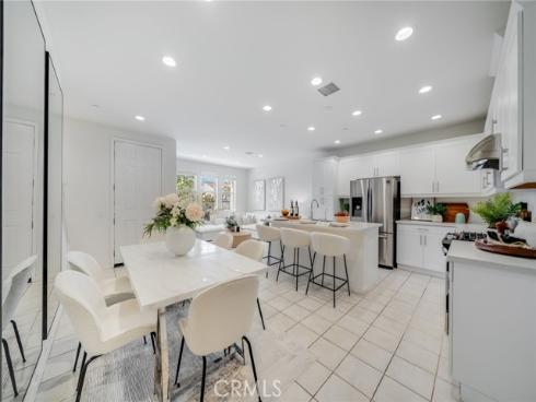 105  High Meadow  , Lake Forest, CA