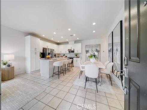 105  High Meadow  , Lake Forest, CA