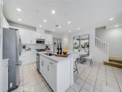 105  High Meadow  , Lake Forest, CA