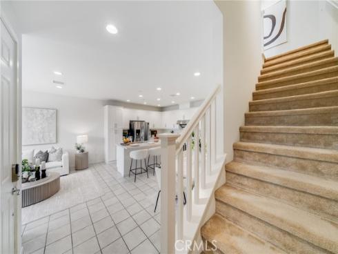 105  High Meadow  , Lake Forest, CA