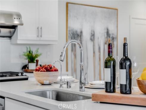 105  High Meadow  , Lake Forest, CA