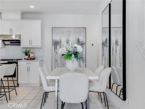 105  High Meadow  , Lake Forest, CA