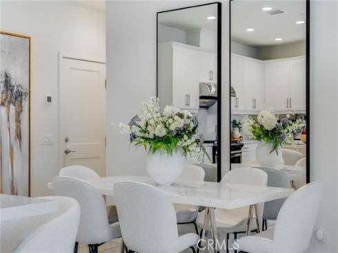 105  High Meadow  , Lake Forest, CA