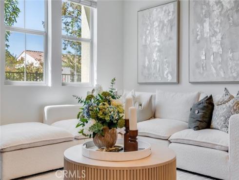 105  High Meadow  , Lake Forest, CA