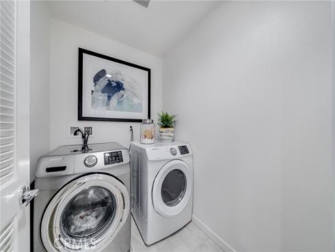 105  High Meadow  , Lake Forest, CA