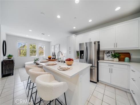 105  High Meadow  , Lake Forest, CA