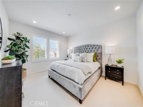 105  High Meadow  , Lake Forest, CA