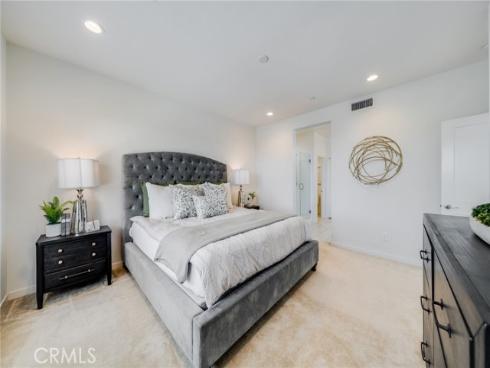 105  High Meadow  , Lake Forest, CA