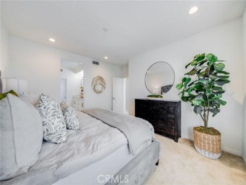 105  High Meadow  , Lake Forest, CA