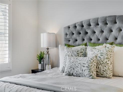 105  High Meadow  , Lake Forest, CA