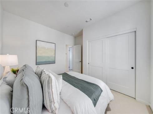 105  High Meadow  , Lake Forest, CA