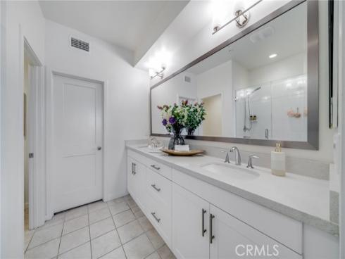 105  High Meadow  , Lake Forest, CA