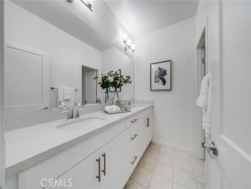 105  High Meadow  , Lake Forest, CA