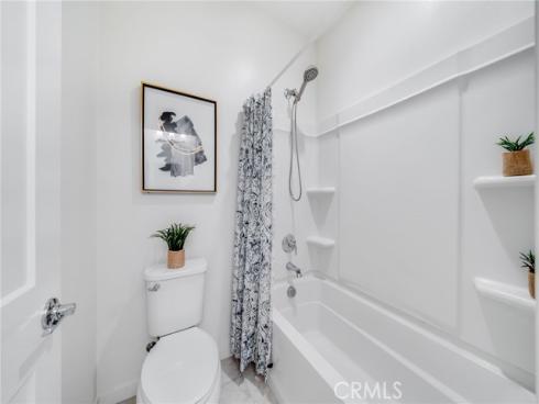 105  High Meadow  , Lake Forest, CA