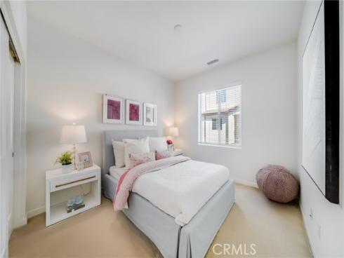 105  High Meadow  , Lake Forest, CA