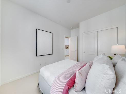 105  High Meadow  , Lake Forest, CA