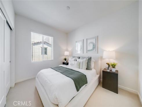 105  High Meadow  , Lake Forest, CA