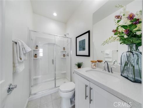 105  High Meadow  , Lake Forest, CA